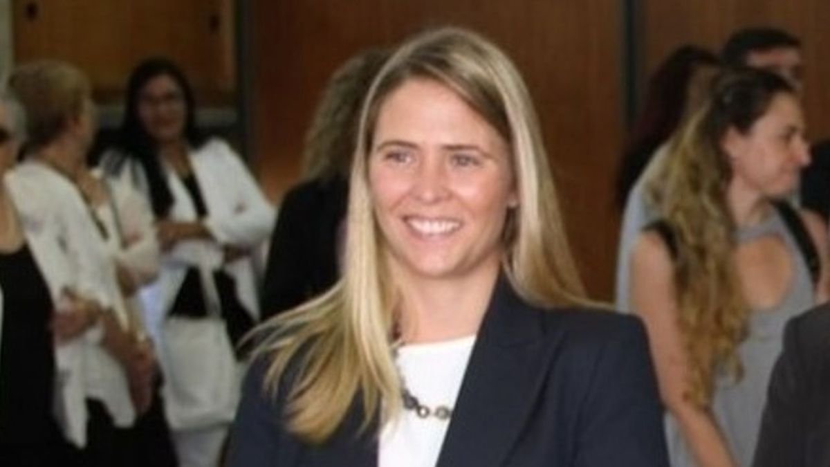 Crimen de Lucio Dupuy: la jueza que le otorgó la custodia del niño a su mamá irá a juicio