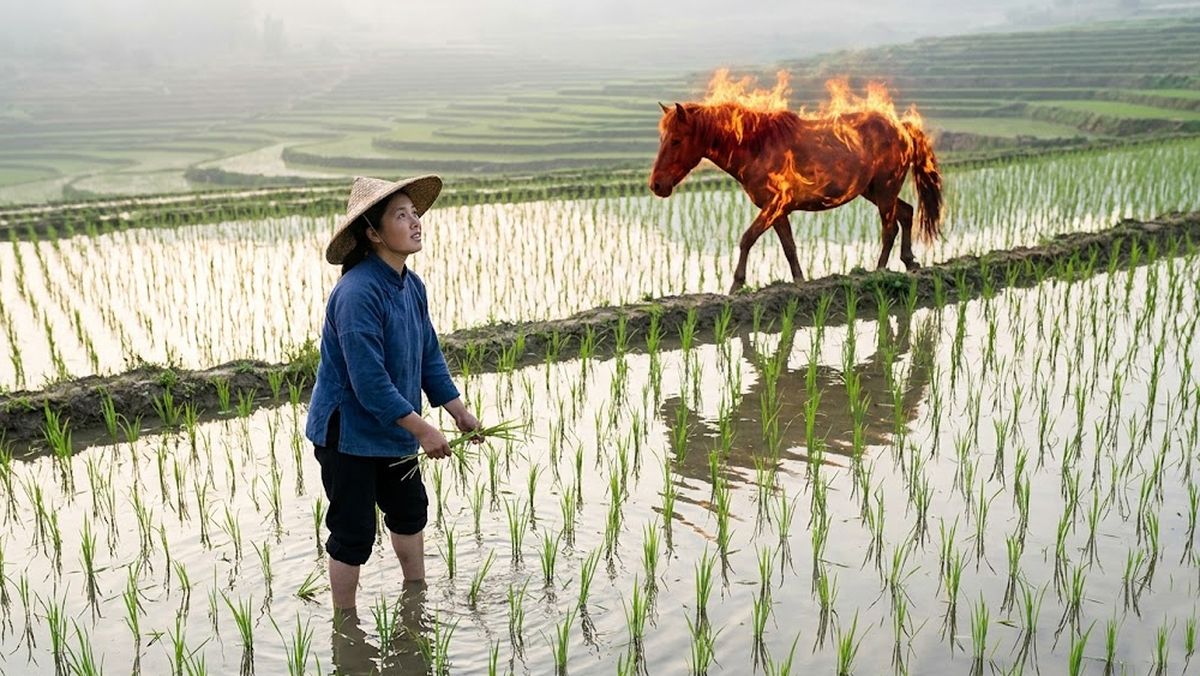 Horóscopo chino: las predicciones para la semana del 27 de abril al 3 de mayo. Horóscopo chino: las predicciones para la semana del 27 de abril al 3 de mayo.