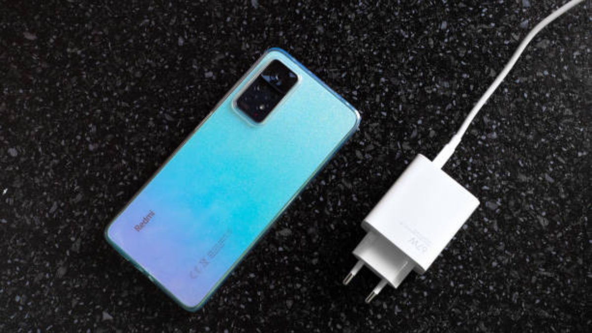 Sácale el máximo provecho a tu batería.