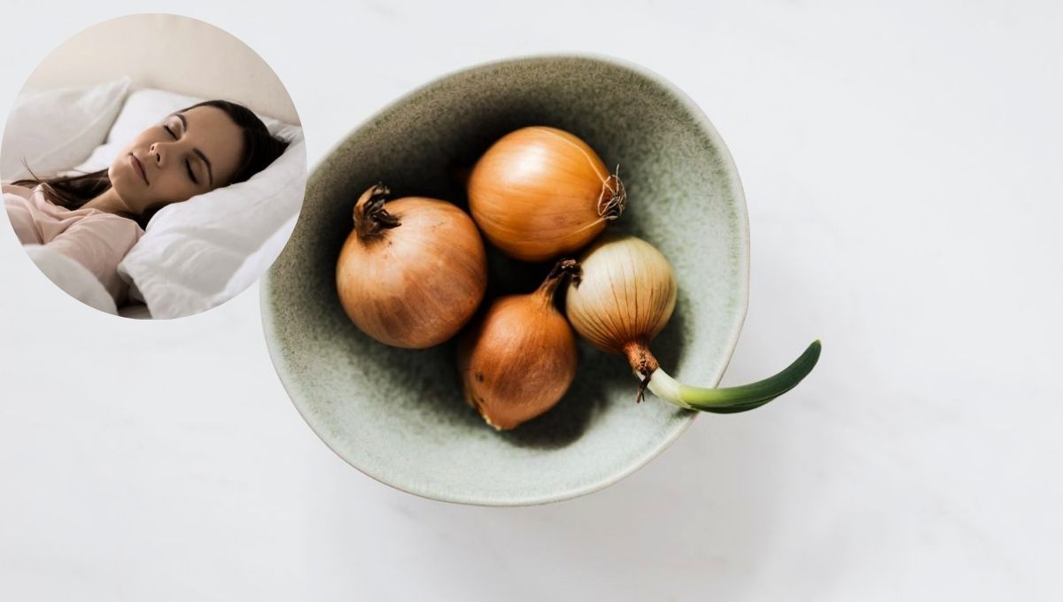 Este truco casero es recomendado por expertos&nbsp;