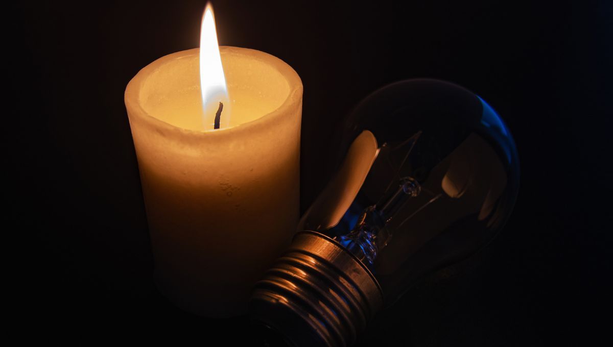 Cortes de luz en Chile: Grupo Saesa anuncia medidas preventivas para resguardar el servicio eléctrico