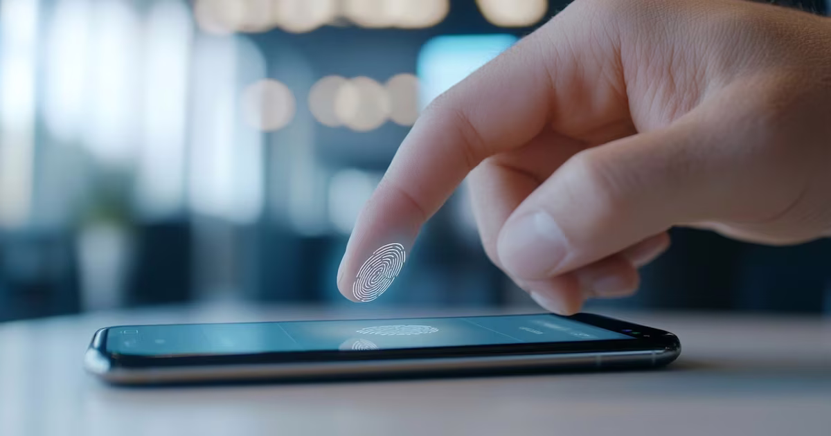 El hombre distribuía los videos e imágenes de abusos sexuales a niños por aplicaciones de mensajería. El hombre distribuía los videos e imágenes de abusos sexuales a niños por aplicaciones de mensajería.