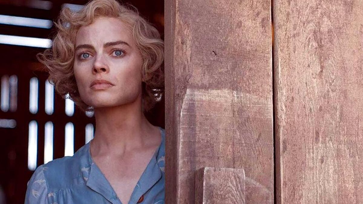 "Dreamland: sueños e ilusiones". "Dreamland: sueños e ilusiones".