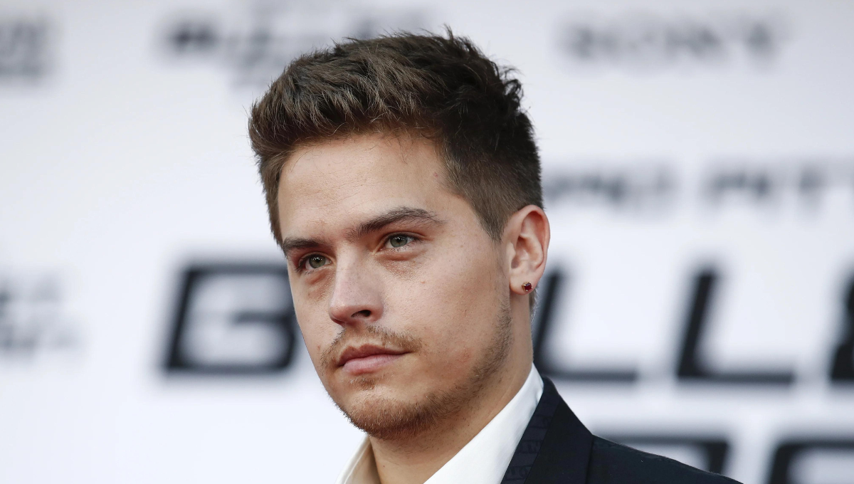 Amazon Prime Video: la película romántica juvenil que te enamorará