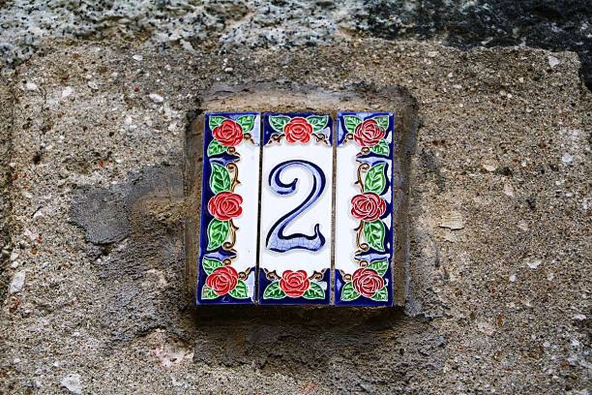 Descubre tus números de la suerte para hoy. Descubre tus números de la suerte para hoy.