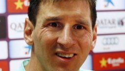 ¿Y esto? Ya no sabemos qué hacer para clasificar al Mundial ¿Y esto? Ya no sabemos qué hacer para clasificar al Mundial