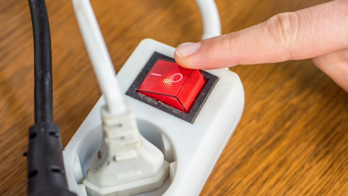 La titular del EPRE llamó a 47.000 usuarios a empadronarse para no perder el subsidio de la Nación