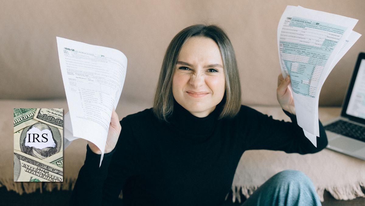 El crédito fiscal que puedes pedir si cumples estos requisitos&nbsp;