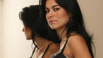 Netflix: la película basada en un estremecedor crimen que marcó a Brasil y es tendencia en la plataforma