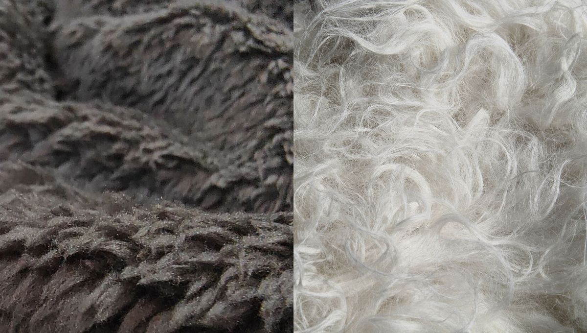 Es una tela resistente, caliente y bonita que se puede usar para muchas cosas. Es una tela resistente, caliente y bonita que se puede usar para muchas cosas.