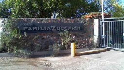 Bodega Zuccardi activó su protocolo ante un caso positivo de coronavirus