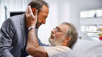 Coronavirus: las mejores propuestas de cine argentino que se pueden encontrar en Netflix para ver en cuarentena