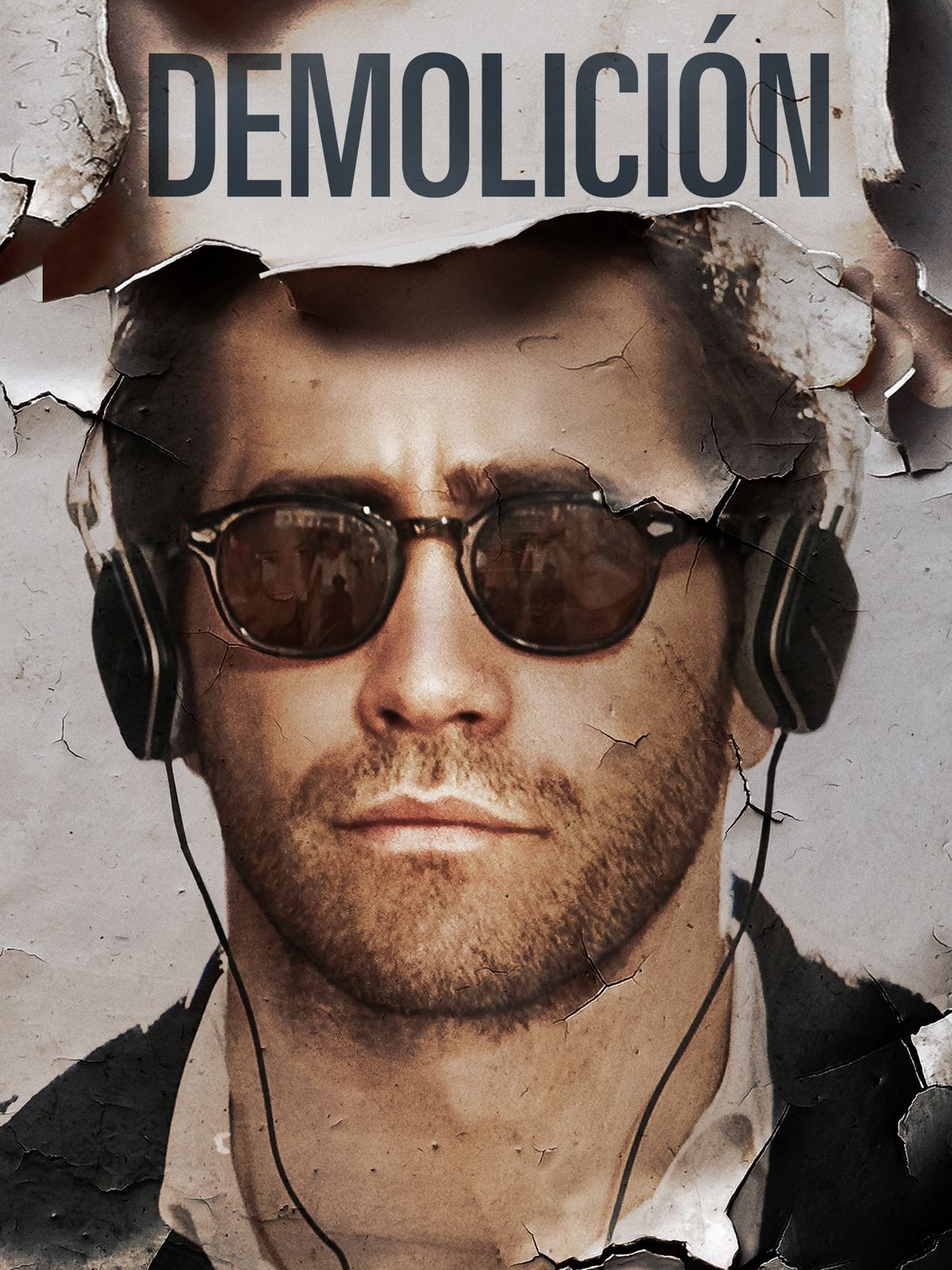 Jake Gyllenhaal arrasa con esta gran película que es una lección de vida Jake Gyllenhaal arrasa con esta gran película que es una lección de vida