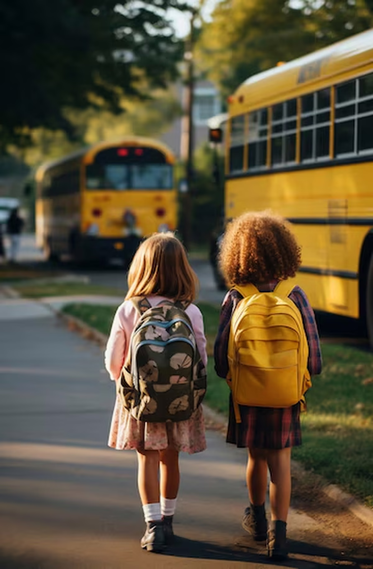 Con el aumento de la vigilancia y el endurecimiento de las multas queda claro la Ley de Tránsito en Miami va a seguir evolucionando Con el aumento de la vigilancia y el endurecimiento de las multas queda claro la Ley de Tránsito en Miami va a seguir evolucionando
