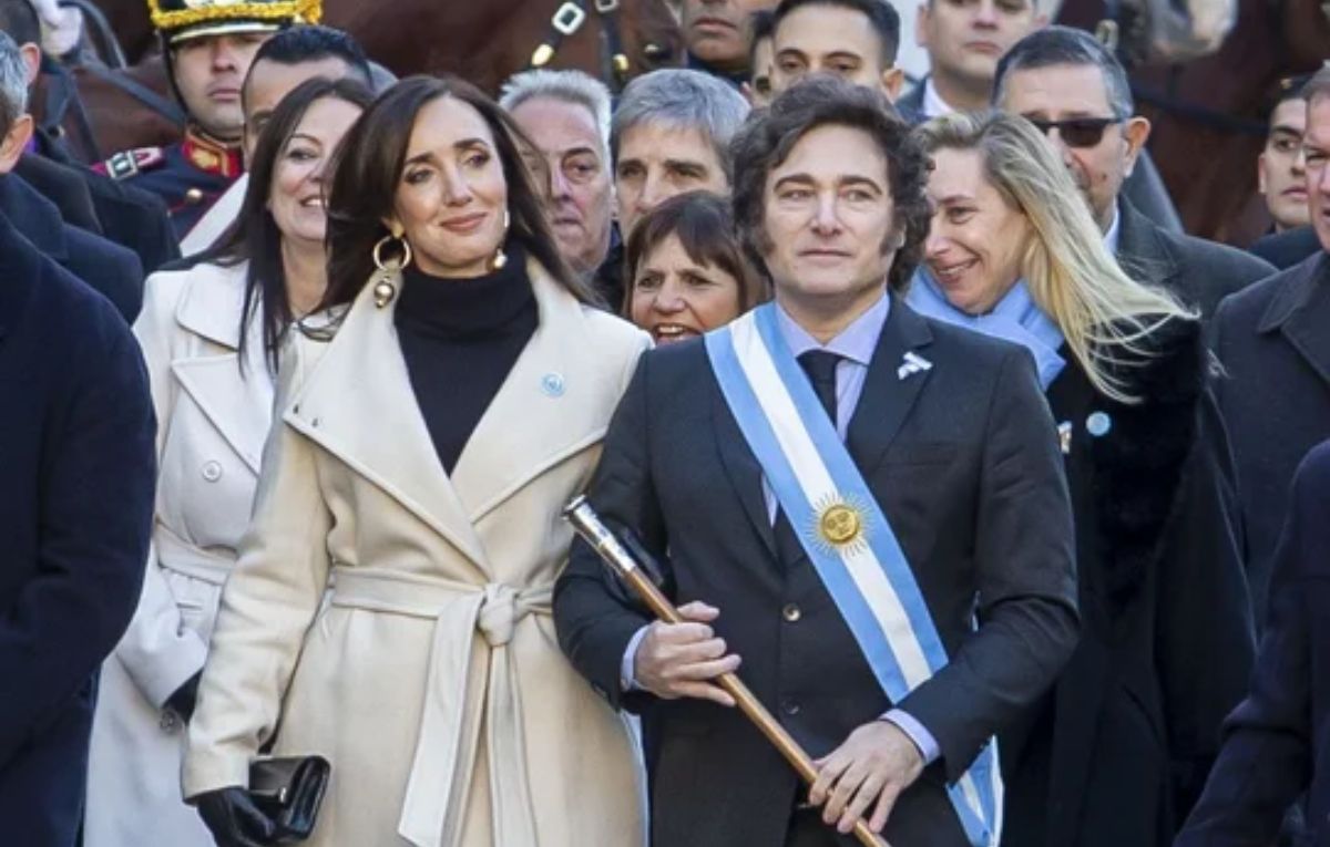 El Presidente afrontará el segundo semestre del 2024 en medio de discusiones trascendentales.&nbsp;