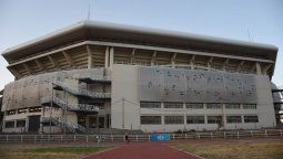 La lupa puesta sobre la firma Ceosa sigue destapando la olla