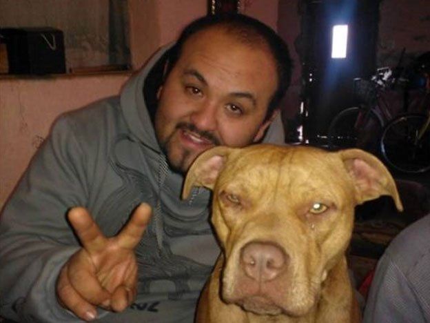 Le iniciaron un sumario al municipal que tenía un TV robado a un concejal