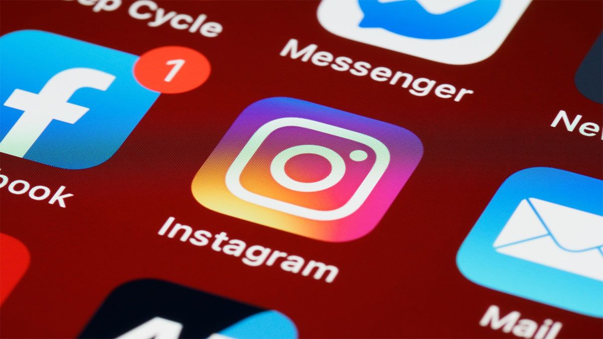 Whatsapp, instagram, facebook: cuánto tiempo hay para borrar un mensaje