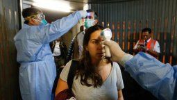 Coronavirus en Mendoza:  los intendentes imitaron el ejemplo del gobernador y recortarán los salarios