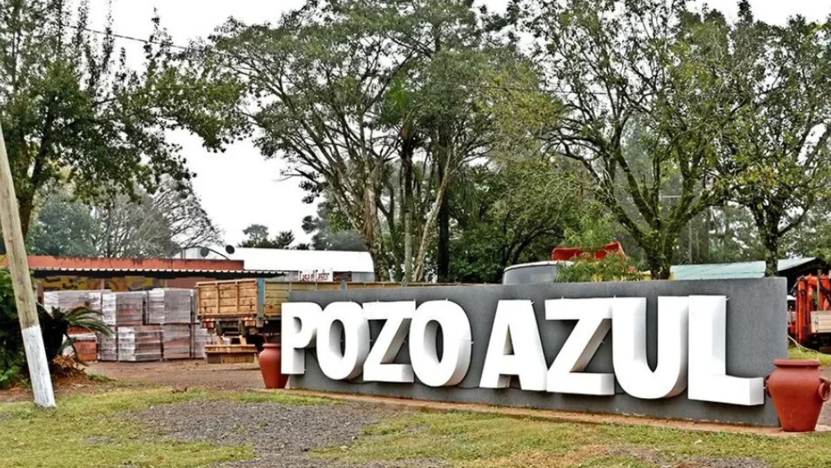 Apostó en una carrera, no pagó lo adeudado y el dueño del caballo ganador lo mató