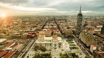 La única capital de América Latina que está entre las 3 mejores del mundo: supera a Tokio, París y Roma