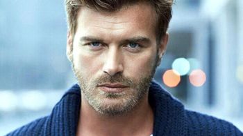 Netflix sorprende con la película turca que te abrirá el corazón