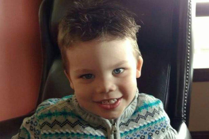 Disney emitió un comunicado sin autocrítica por el mortal ataque de un cocodrilo a un niño