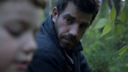 Estreno: Los globos