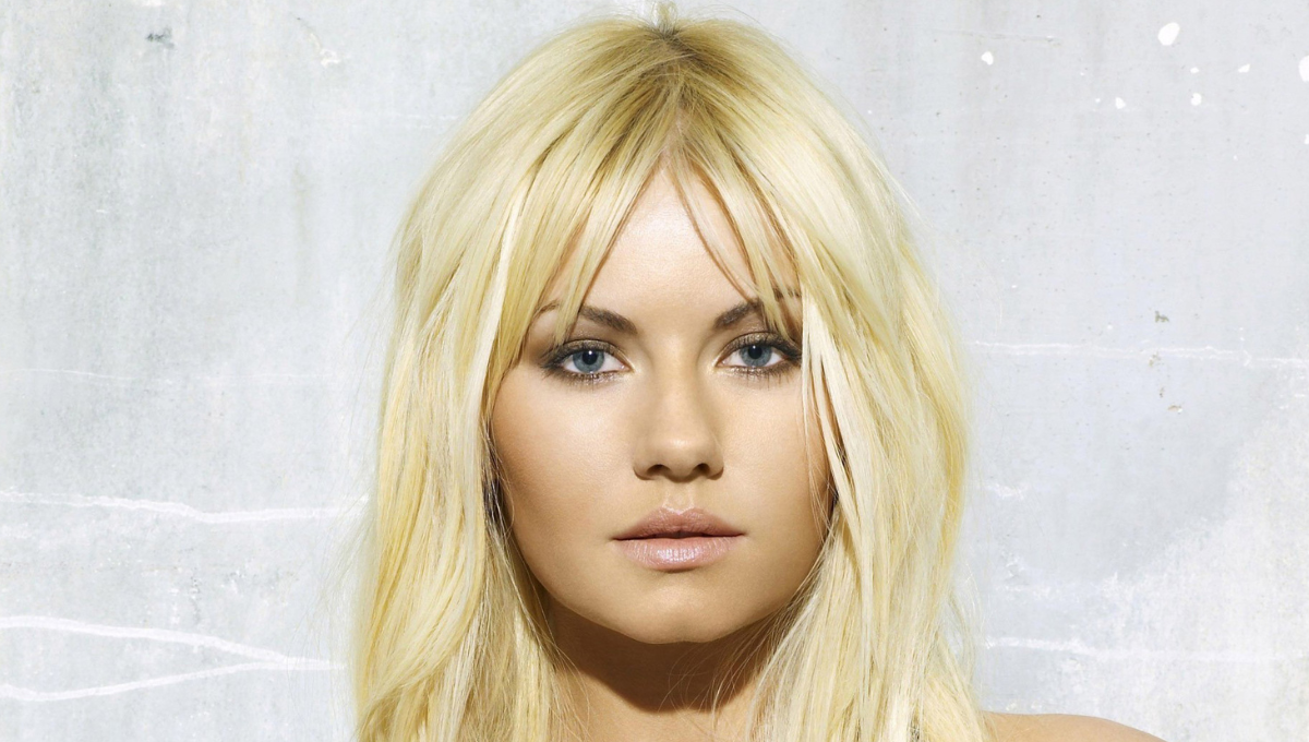 La película más picante de Netflix que sigue triunfando a casi 20 años de su estreno