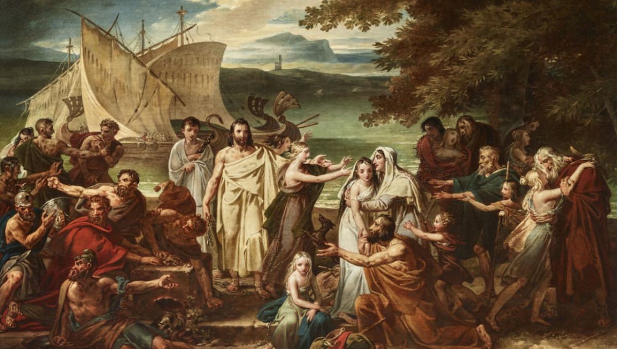 Cada experiencia, cada aprendizaje y cada valor cultivado nos acompañan, formando la brújula que guía nuestras decisiones. Cada experiencia, cada aprendizaje y cada valor cultivado nos acompañan, formando la brújula que guía nuestras decisiones. 