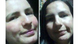 Buscan a una joven desaparecida el viernes pasado y hay varias versiones sobre su paradero