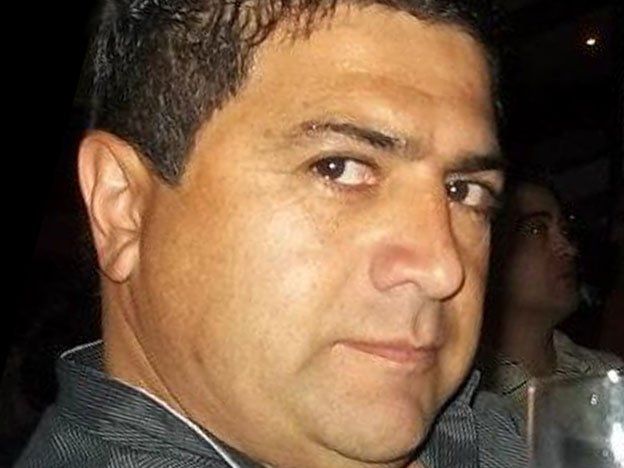 Los hijos del comerciante asesinado en Dorrego deberán reconocer a quienes mataron a su padre