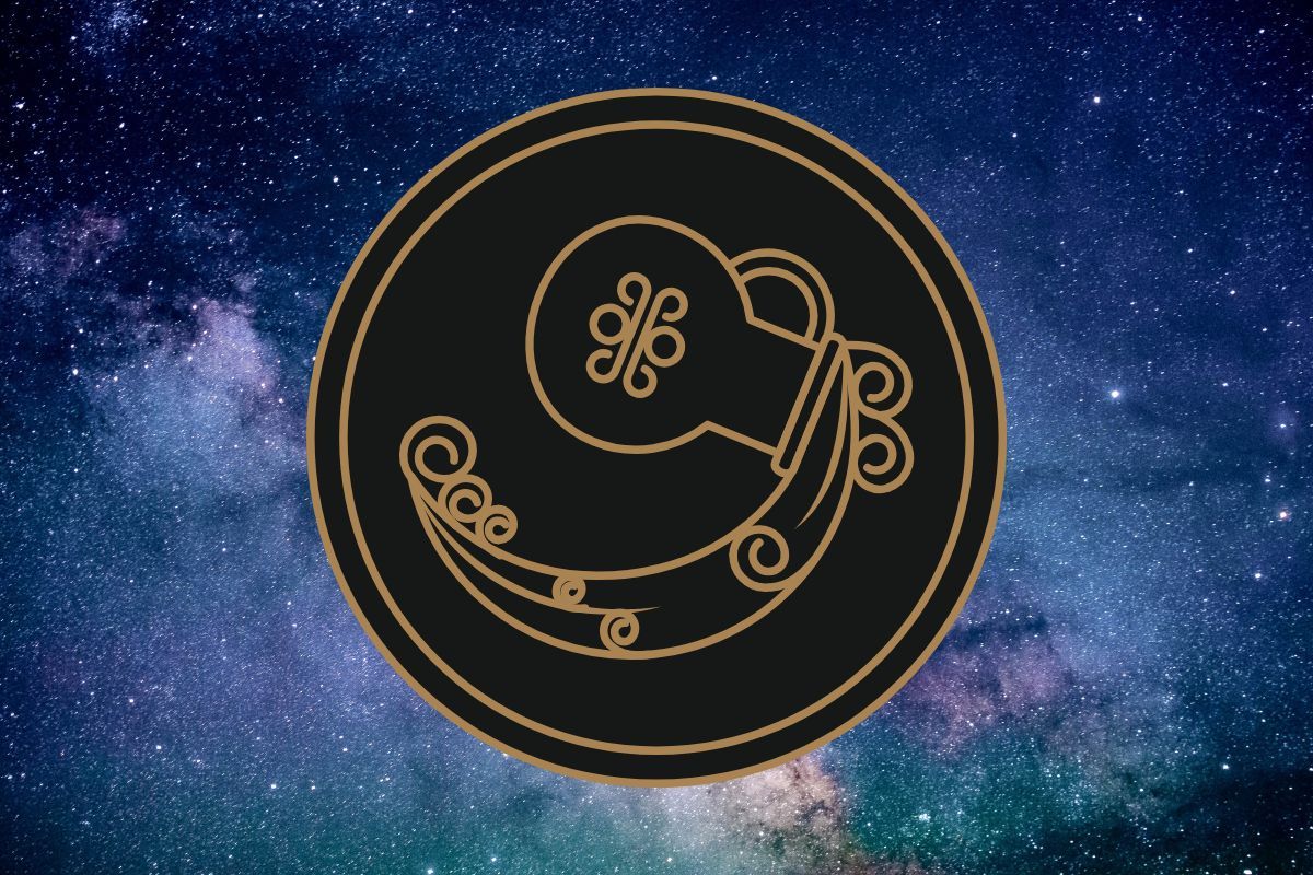 Acuario podrá reflexionar. Acuario podrá reflexionar.