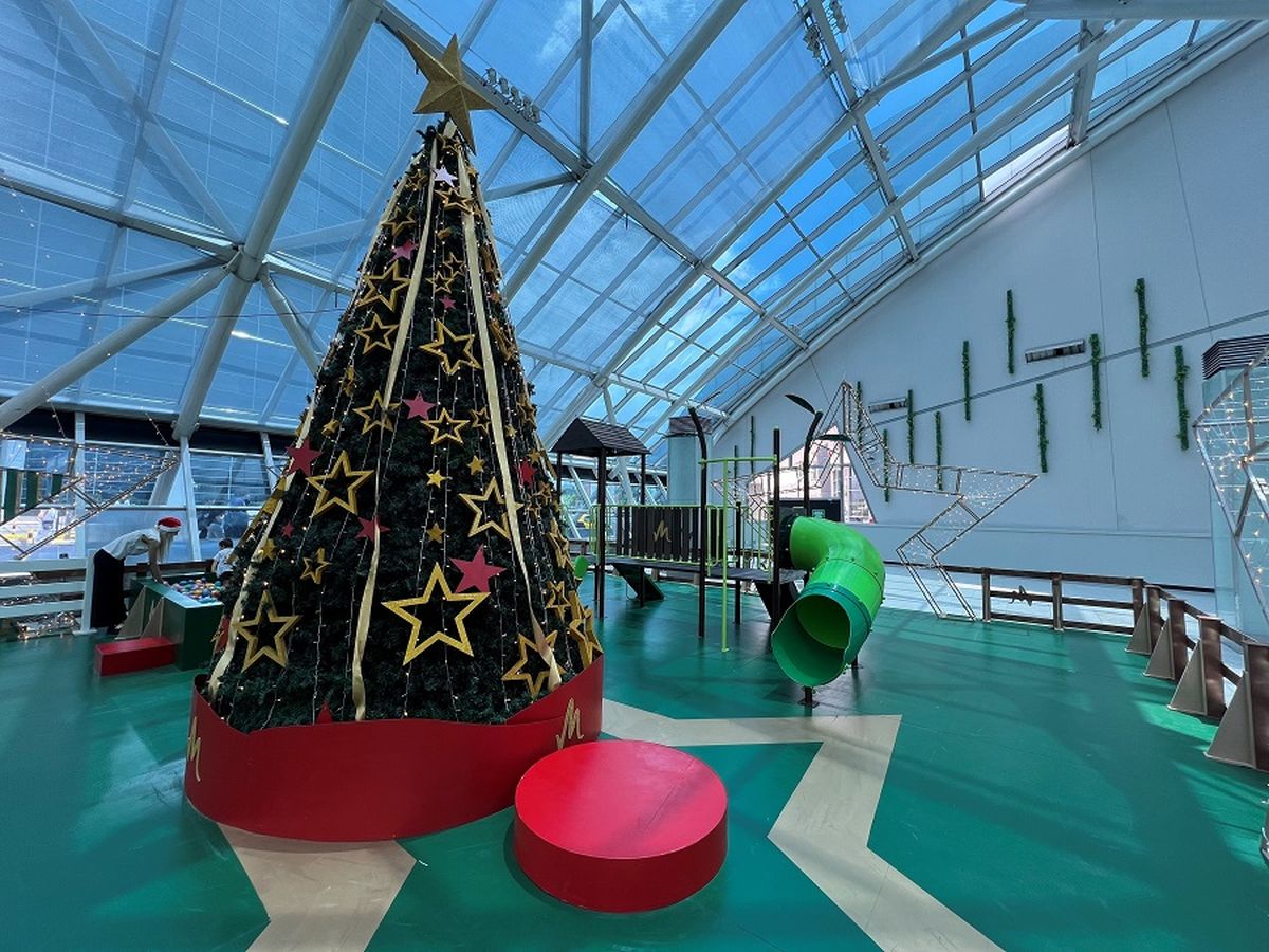 La Noche Shopping no solo ofrecerá atractivos descuentos, sino también entretenimiento para toda la familia. La Noche Shopping no solo ofrecerá atractivos descuentos, sino también entretenimiento para toda la familia.