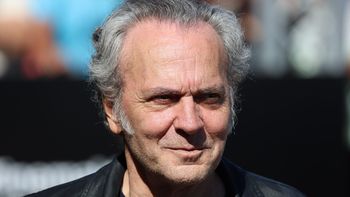 Netflix y José Coronado la rompen con la última serie española corta de 6 capítulos