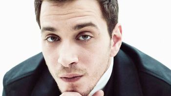 Netflix recién estrena la serie turca de época que es un fenómeno mundial