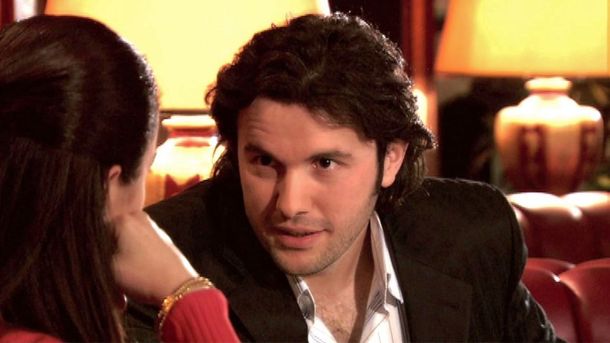 Las Mil y una Noches