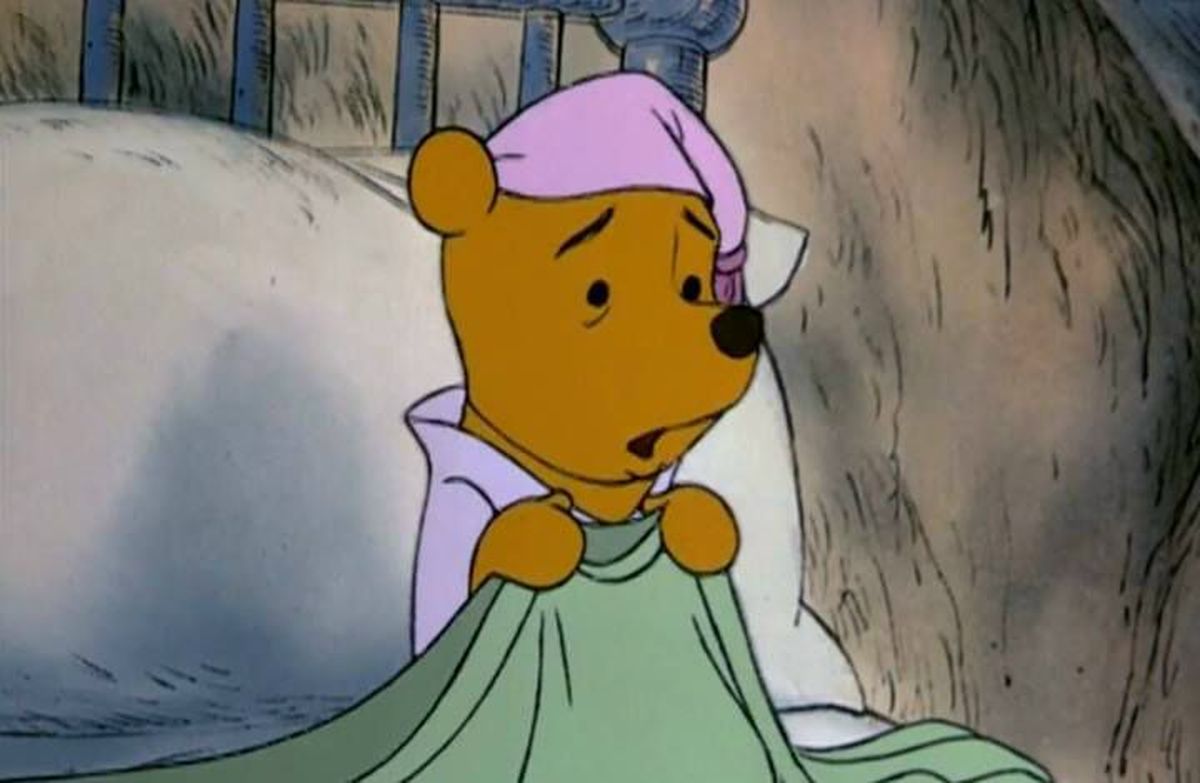 Disney oculta el lado oscuro y tenebroso de sus películas clásicas. Disney oculta el lado oscuro y tenebroso de sus películas clásicas.