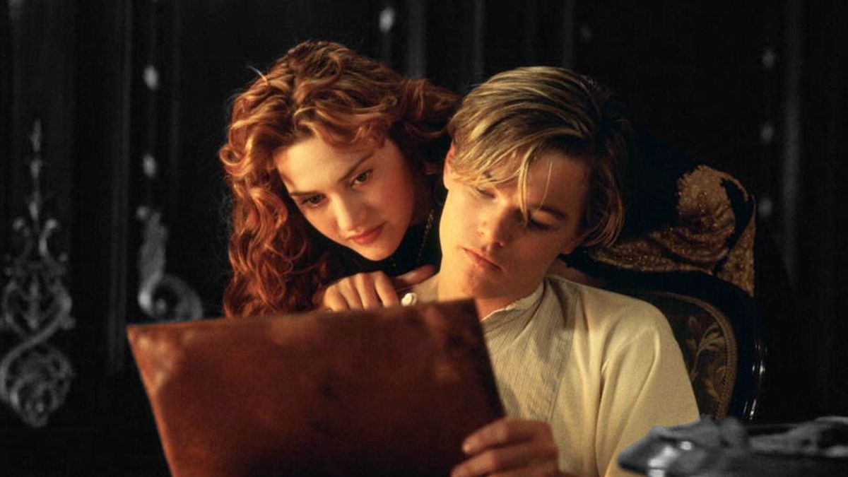 La inesperada La inesperada