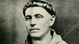 El Papa dio el aval y Fray Mamerto Esquiú será beato