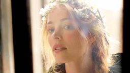 Rachel McAdams es la protagonista de este drama de Netflix que arrasa.