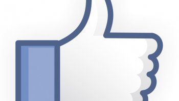 Facebook promete luchar contra el racismo