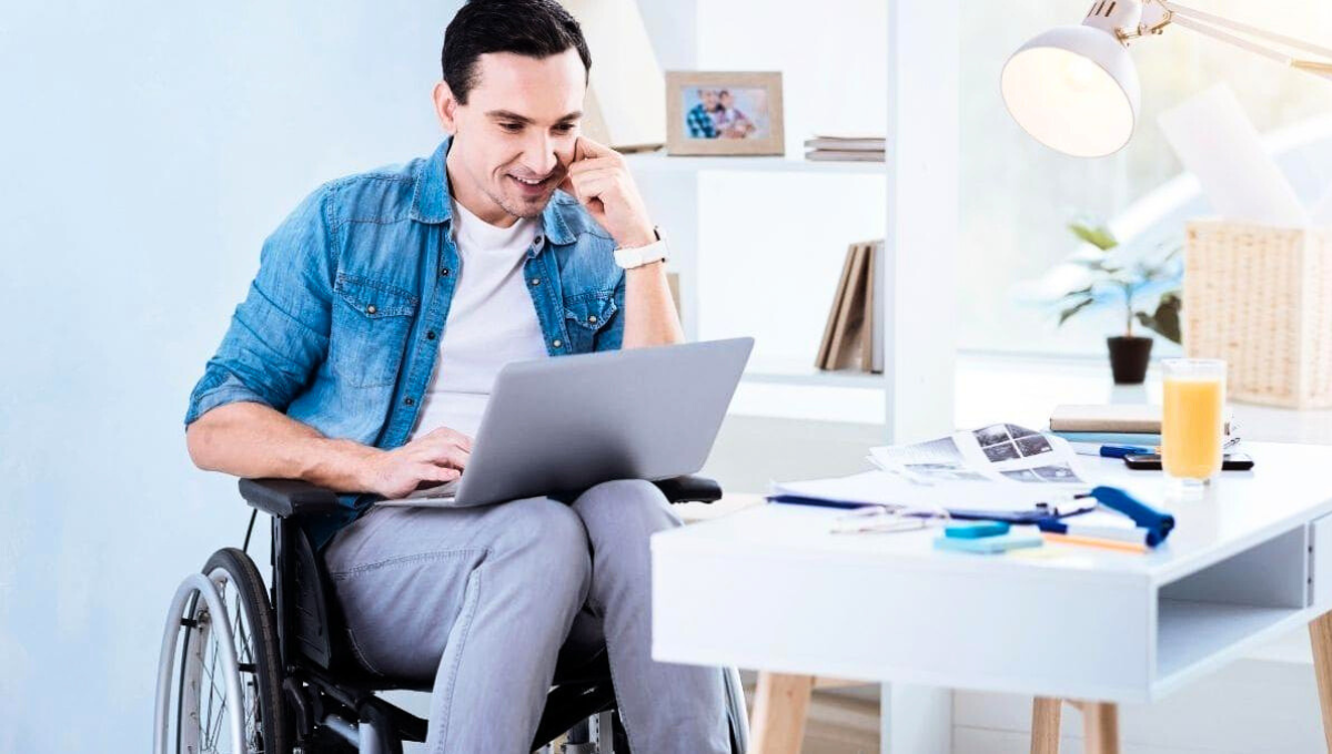 La Seguridad Social en España es el conjunto de medidas adoptadas por el estados para proteger a sus ciudadanos La Seguridad Social en España es el conjunto de medidas adoptadas por el estados para proteger a sus ciudadanos