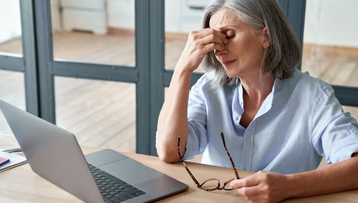 Esta estafa puede vaciar tu cuenta en segundos.