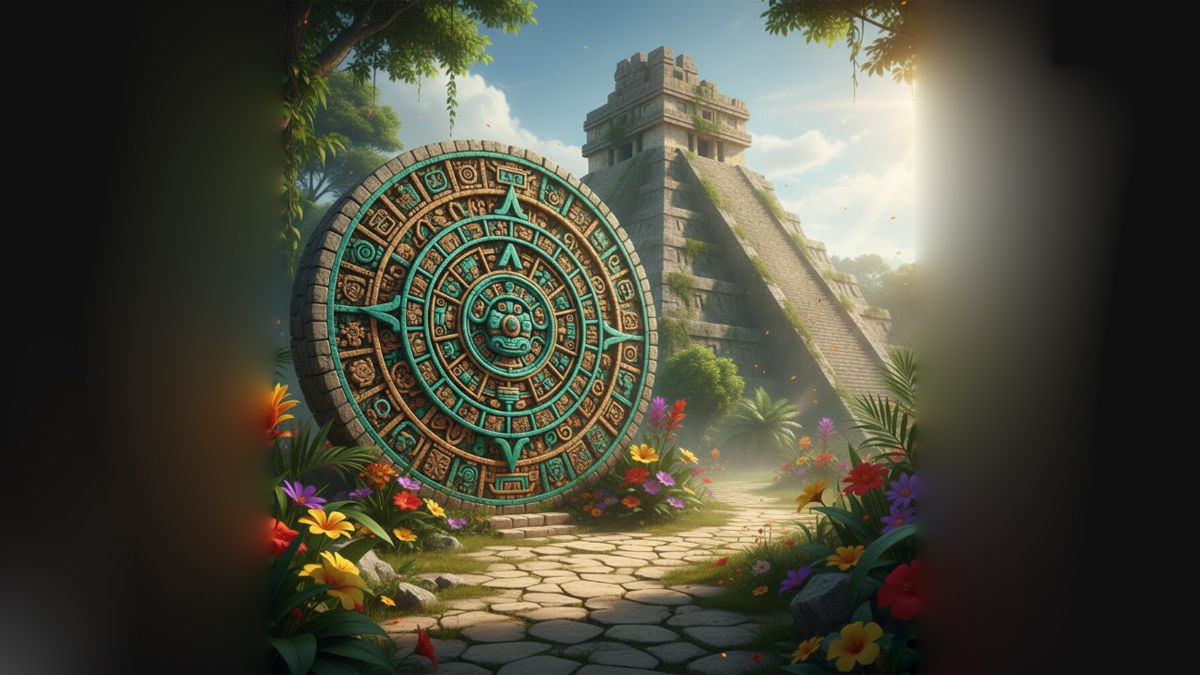 Horóscopo maya: consulta sus predicciones del sábado 3 de enero