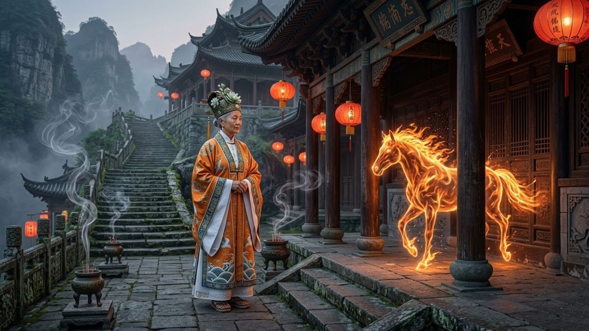 Consulta el horóscopo chino de hoy viernes 20 de marzo. Consulta el horóscopo chino de hoy viernes 20 de marzo.