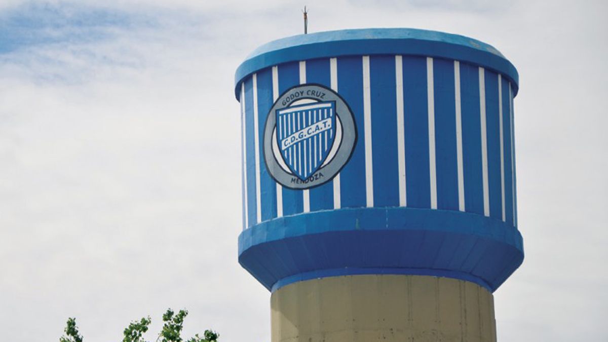 Dos jugadores de la reserva serán trasladados al penal por abuso sexual.