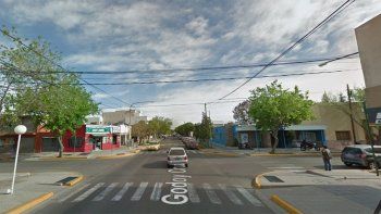 Se fue de viaje, entraron a su casa y le robaron 200 mil dólares