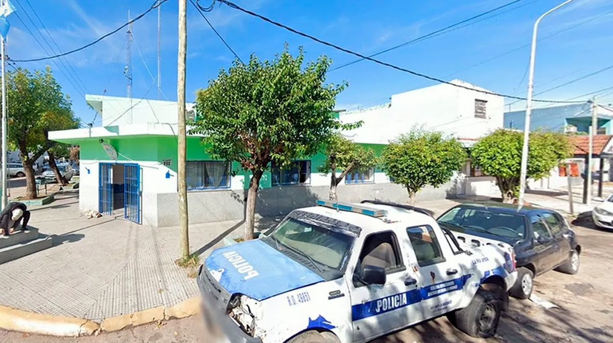 En Misiones. Dos mujeres fueron detenidas por vender videos sexuales de una ni&ntilde;a de 3 a&ntilde;os.&nbsp;