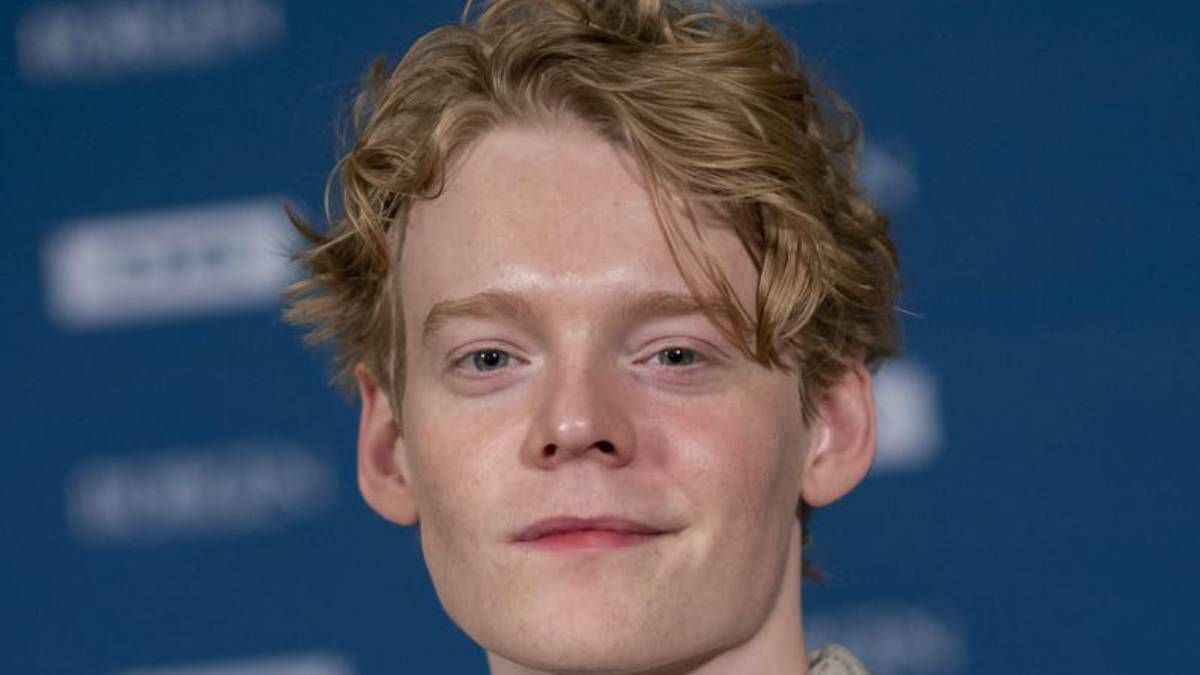 Netflix: la serie con capítulos de menos de una hora que te desafía a verla en una semana